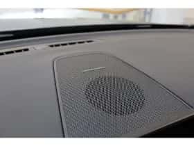 Volvo XC60 (2026) thumbnail 14