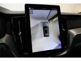 Volvo XC60 (2026) thumbnail 17