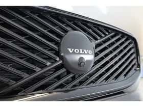Volvo XC60 (2026) thumbnail 18