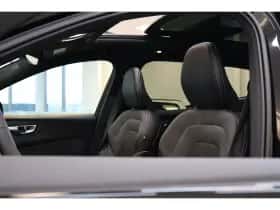 Volvo XC60 (2026) thumbnail 20