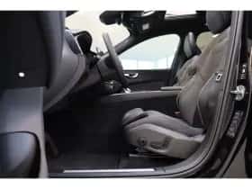 Volvo XC60 (2026) thumbnail 22