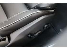 Volvo XC60 (2026) thumbnail 24