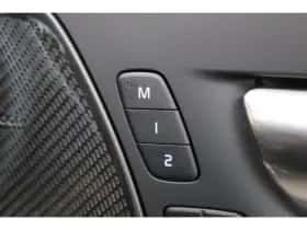 Volvo XC60 (2026) thumbnail 26