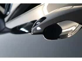 Volvo XC60 (2026) thumbnail 28