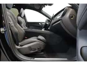 Volvo XC60 (2026) thumbnail 29