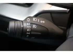 Volvo XC60 (2026) thumbnail 37