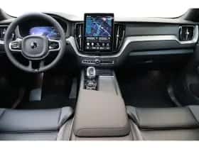 Volvo XC60 (2026) thumbnail 5