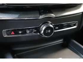 Volvo XC60 (2026) thumbnail 41