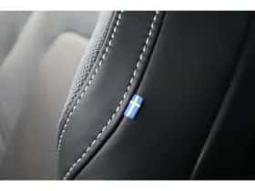 Volvo XC60 (2026) thumbnail 45
