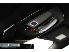 Volvo XC60 (2026) thumbnail 47