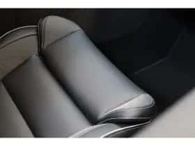 Volvo XC60 (2026) thumbnail 50