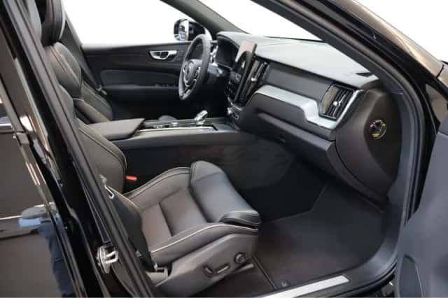 Volvo XC60 (2026) thumbnail 6