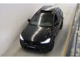 Volvo XC60 (2026) thumbnail 54