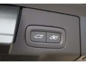 Volvo XC60 (2026) thumbnail 60
