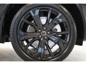 Volvo XC60 (2026) thumbnail 7