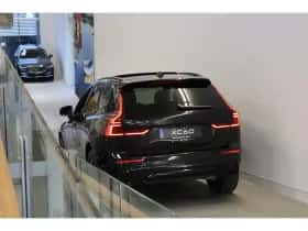 Volvo XC60 (2026) thumbnail 62