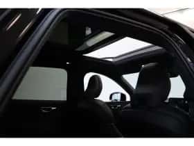 Volvo XC60 (2026) thumbnail 8