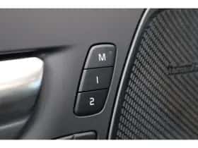 Volvo XC60 (2026) thumbnail 10