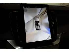 Volvo XC90 (2025) thumbnail 14