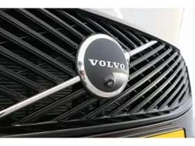 Volvo XC90 (2025) thumbnail 15