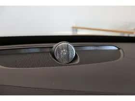 Volvo XC90 (2025) thumbnail 20