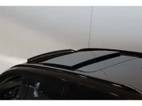 Volvo XC90 (2025) thumbnail 26