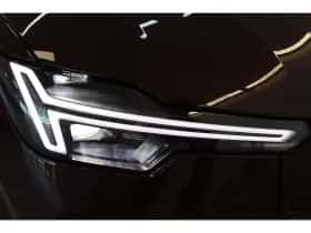 Volvo XC90 (2025) thumbnail 27