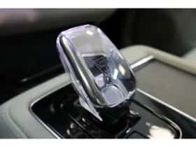 Volvo XC90 (2025) thumbnail 28