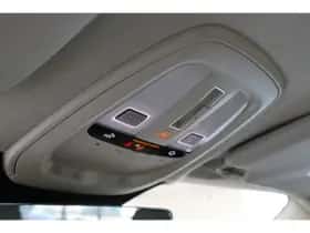 Volvo XC90 (2025) thumbnail 29