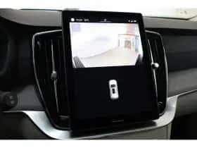 Volvo XC90 (2025) thumbnail 36