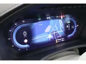 Volvo XC90 (2025) thumbnail 42