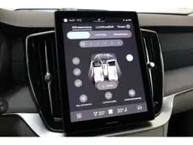 Volvo XC90 (2025) thumbnail 44