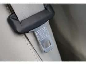 Volvo XC90 (2025) thumbnail 47