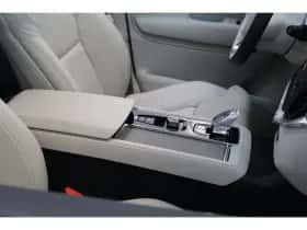 Volvo XC90 (2025) thumbnail 49