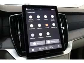 Volvo XC90 (2025) thumbnail 50