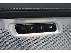 Volvo XC90 (2025) thumbnail 51