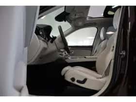 Volvo XC90 (2025) thumbnail 52