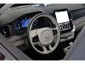 Volvo XC90 (2025) thumbnail 53