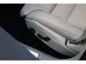 Volvo XC90 (2025) thumbnail 55