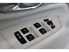 Volvo XC90 (2025) thumbnail 56