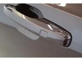 Volvo XC90 (2025) thumbnail 59