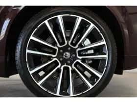 Volvo XC90 (2025) thumbnail 7