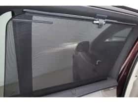 Volvo XC90 (2025) thumbnail 61