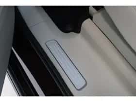 Volvo XC90 (2025) thumbnail 62