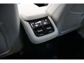 Volvo XC90 (2025) thumbnail 66