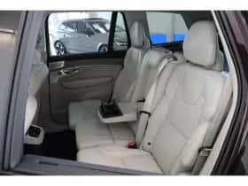 Volvo XC90 (2025) thumbnail 67