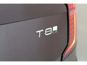 Volvo XC90 (2025) thumbnail 69