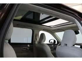 Volvo XC90 (2025) thumbnail 8