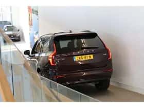 Volvo XC90 (2025) thumbnail 73