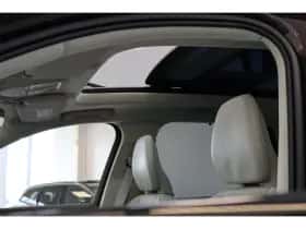 Volvo XC90 (2025) thumbnail 9